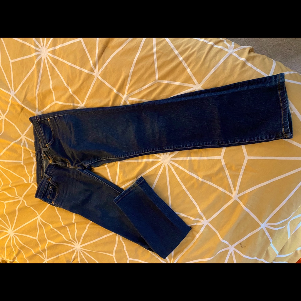 J Brand Jeans Size 29